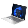 640G11 ULTRA7-155U 16/512 14WUXGA W11P 3YWOFF [A37FCET#ABZ]