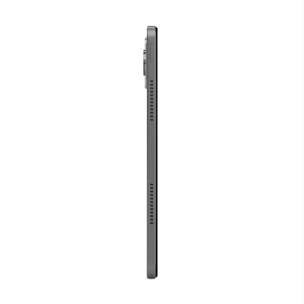 Lenovo M11 TB330XU + Tab Pen KTK G88 8GB 128GB LTE 10.95INCH 1920*1200 IPS 90Hz LUNA GREY ANDROID 13 [ZADB0340SE]