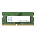 DELL AB949335 memoria 32 GB 1 x 32 GB DDR5 4800 MHz [AB949335]