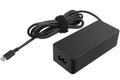 Lenovo 4X20M26272 adattatore e invertitore 65 W Nero [4X20M26272]