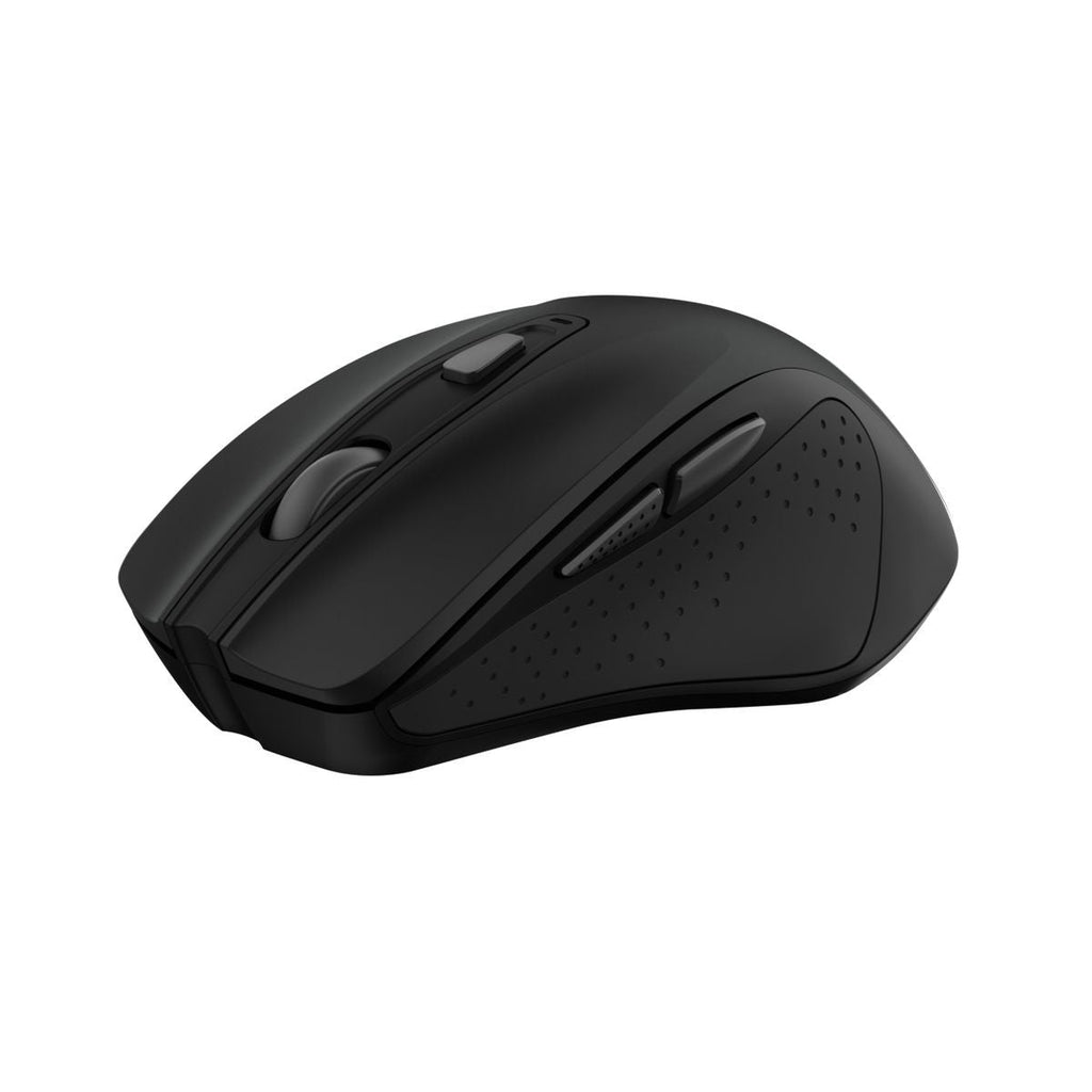 Trust Nito mouse Universale Mano destra RF Wireless Ottico 2200 DPI [25549]