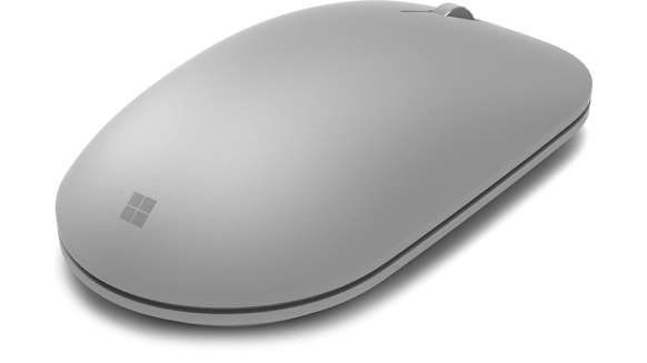 Microsoft 3YR-00006 mouse Ufficio Bluetooth BlueTrack [3YR-00006]