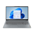 IdeaPad Slim 3 15IRH8 [83EM008CIX]