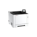 KYOCERA ECOSYS PA2101cx A colori 1200 x 1200 DPI A4 [110C253NL0]