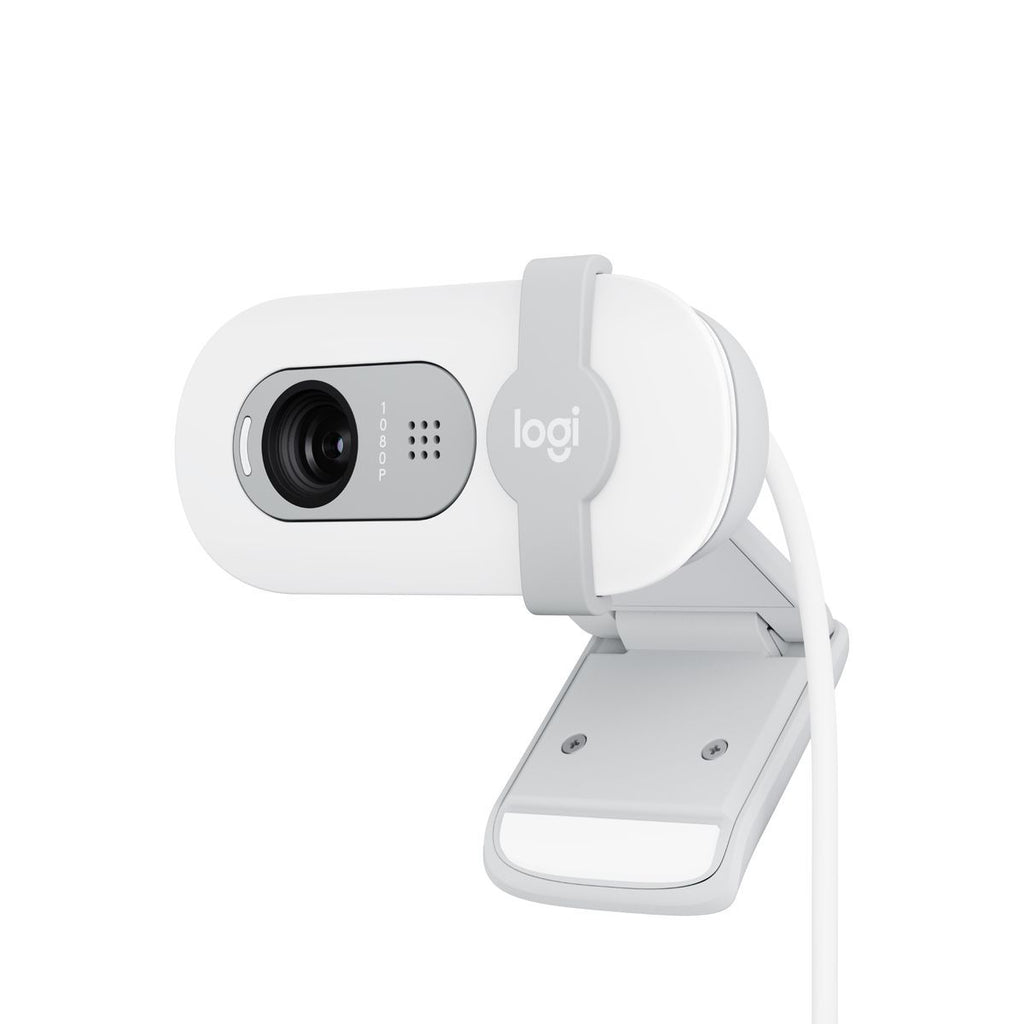 Logitech Brio 100 [960-001617]
