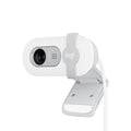 Logitech Brio 100 [960-001617]