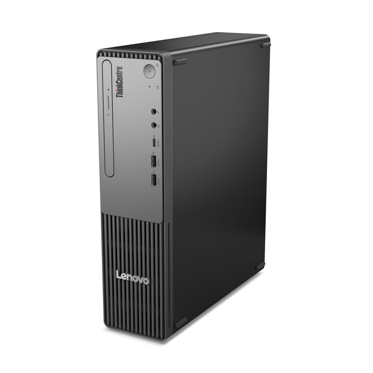 Lenovo ThinkCentre neo 30s Gen 5 Intel Core i7 i7-13620H 16 GB DDR5-SDRAM 512 GB SSD Windows 11 Pro SFF PC Nero [13DK0026IX]
