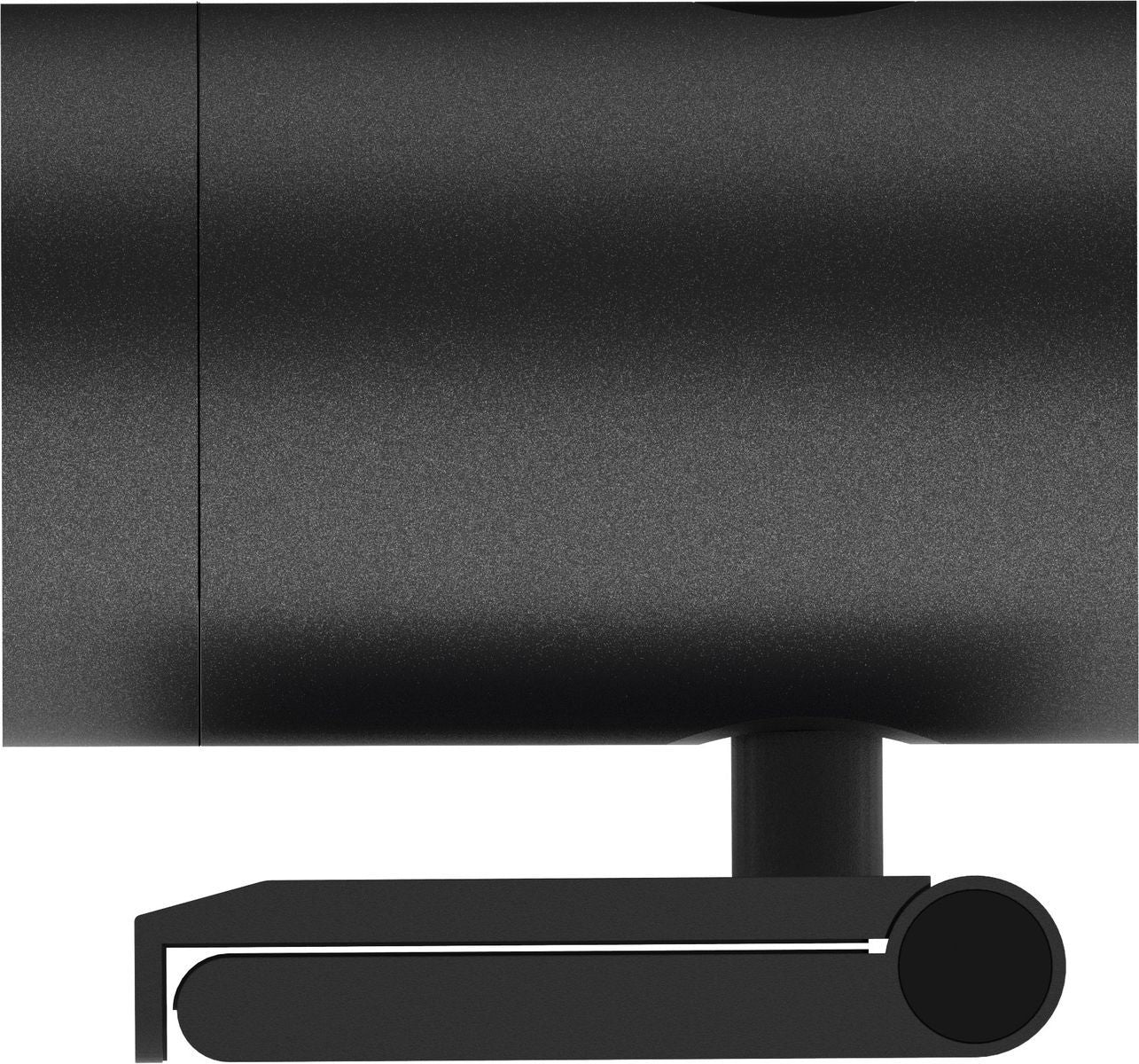 iiyama UC-CAM10PRO-1 webcam 8,46 MP 2160 x 1080 Pixel USB Nero [UC-CAM10PRO-1]