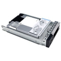DELL 345-BJSM drives allo stato solido 480 GB 2.5" Serial ATA III [345-BJSM]