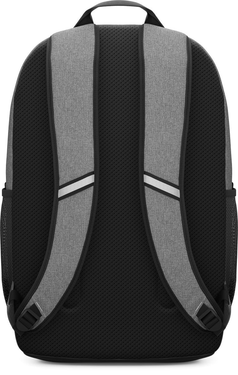 DELL PRO 14-16 PLUS ECOLOOP URBAN BACKPACK CP5625G [DELL-CP5625G]