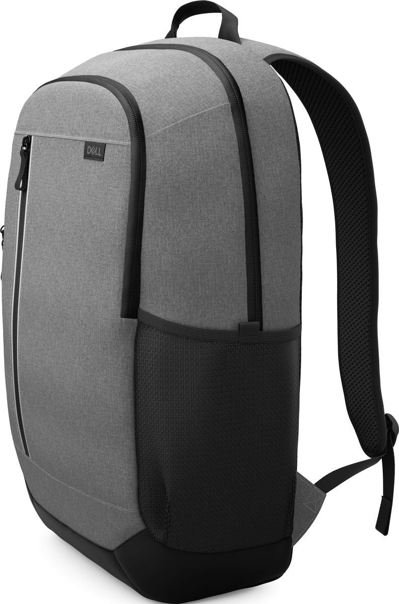 DELL PRO 14-16 PLUS ECOLOOP URBAN BACKPACK CP5625G [DELL-CP5625G]