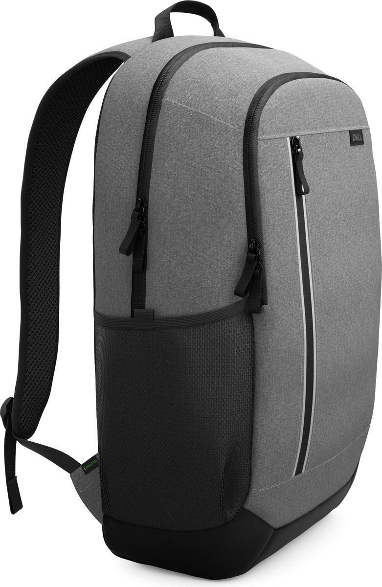DELL PRO 14-16 PLUS ECOLOOP URBAN BACKPACK CP5625G [DELL-CP5625G]