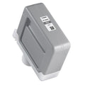 Canon PFI-1300GY cartuccia d'inchiostro Originale Grigio [0817C001]