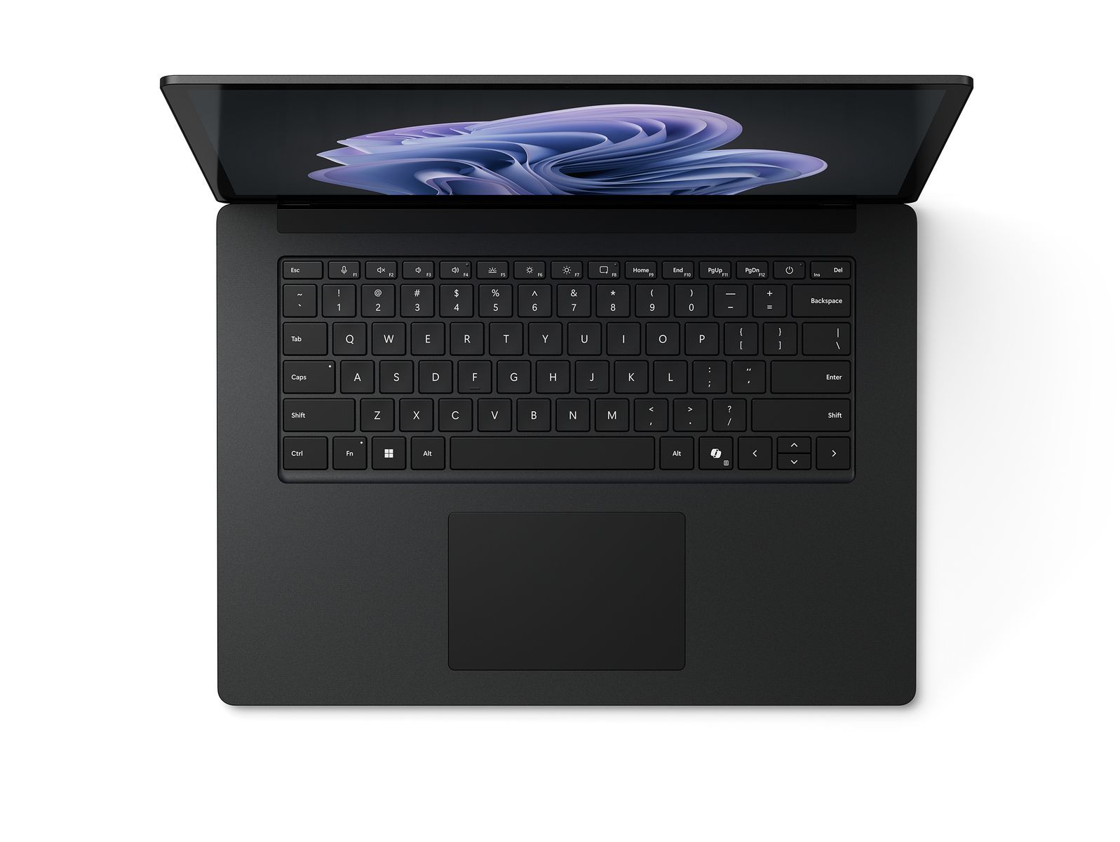 Microsoft Srfc Lpt6 15" i5/16/512 W11P BLACK [ZLH-00010]