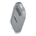 Canon PFI-1700CO cartuccia d'inchiostro Originale [0785C001]