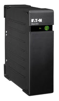 Eaton Ellipse ECO 650 IEC gruppo di continuità (UPS) Standby (Offline) 0,65 kVA 400 W 4 presa(e) AC [EL650IEC]