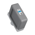 Canon PFI-3100PC cartuccia d'inchiostro 1 pz Originale Ciano per foto [6429C001]