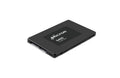 Lenovo 4XB7A82260 drives allo stato solido 2.5" 960 GB Serial ATA III 3D TLC NAND [4XB7A82260]