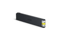 Epson WorkForce Enterprise WF-C20590 Yellow Ink [C13T858400]