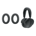 DELL HE724 Set cuscinetto/anello [HE724-DWW]