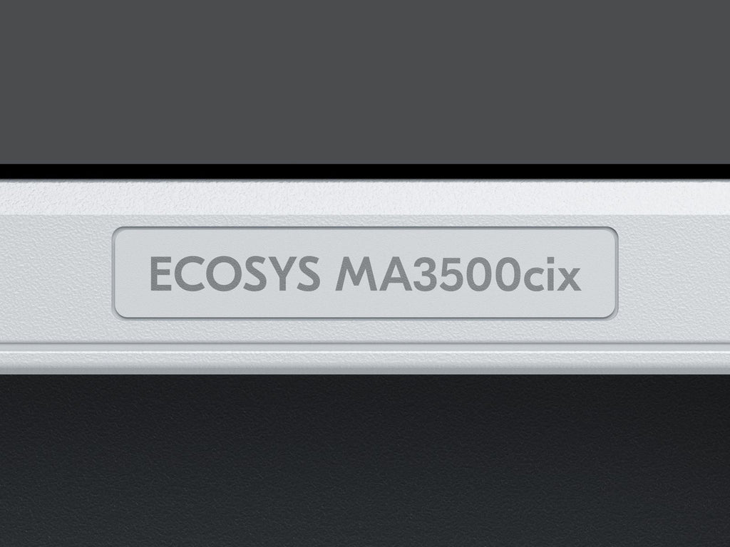 KYOCERA ECOSYS MA3500cix Laser A4 1200 x 1200 DPI 35 ppm [1102YK3NL0]