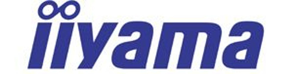 iiyama ProLite T1931SR-B1S Monitor PC 48,3 cm (19") 1280 x 1024 Pixel SXGA LCD Touch screen Nero [T1931SR-B1S]