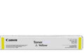 Canon C-EXV 54 cartuccia toner Originale Giallo [1397C002]