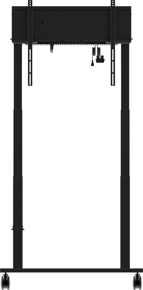iiyama MD-CAR2031-B1 2,67 m (105") Nero [MD-CAR2031-B1]