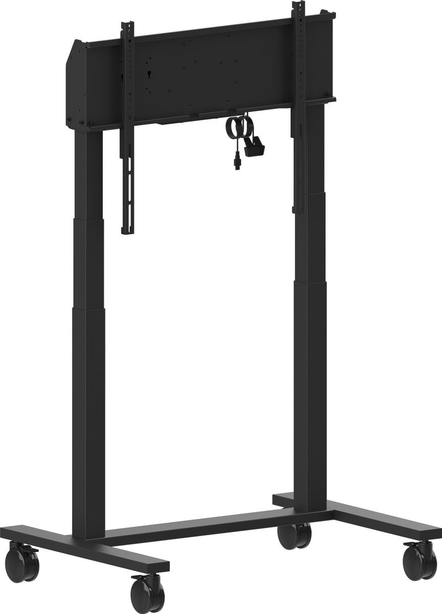 iiyama MD-CAR2031-B1 2,67 m (105") Nero [MD-CAR2031-B1]