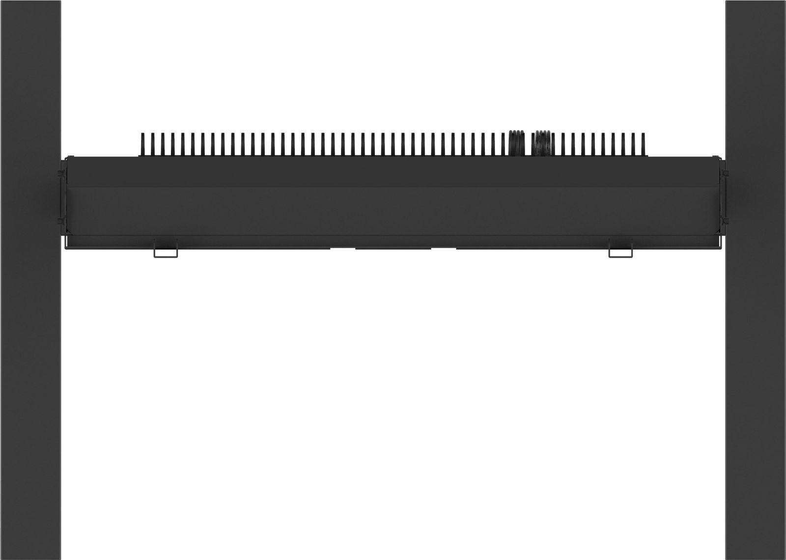 iiyama MD-CAR2031-B1 2,67 m (105") Nero [MD-CAR2031-B1]