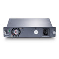 ALIMENTATORE TP-LINK TL-MCRP100 [MCRP100]