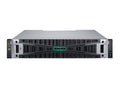 HPE MSA 2070 16Gb FC SFF Storage [S1H42A]