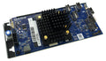 Lenovo 4Y37A09730 controller RAID PCI Express x8 4.0 12 Gbit/s [4Y37A09730]