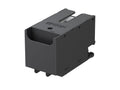 Epson WorkForce Pro WF-4700 Series Maintenance Box [C13T671500]
