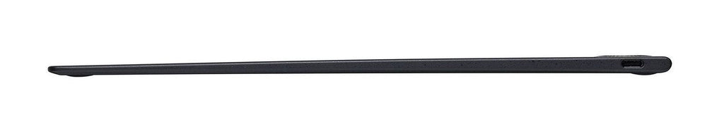 INTUOS PRO PEN TABLET LARGE [PTK870K0B]