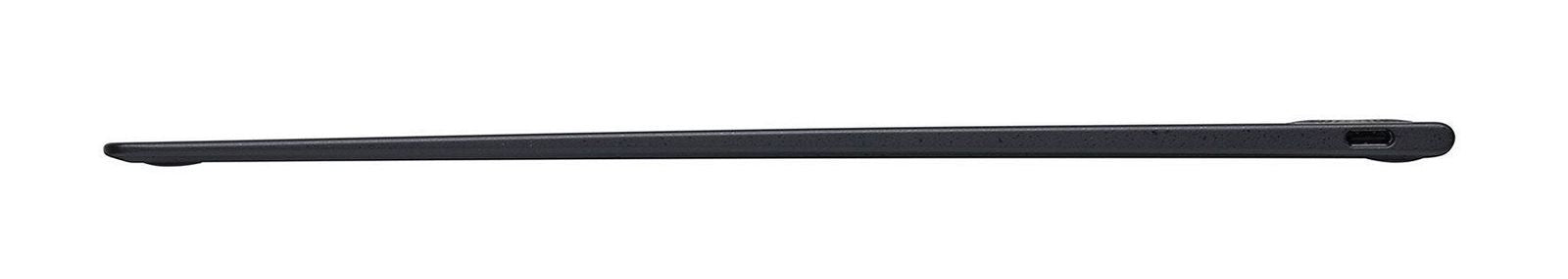 INTUOS PRO PEN TABLET LARGE [PTK870K0B]