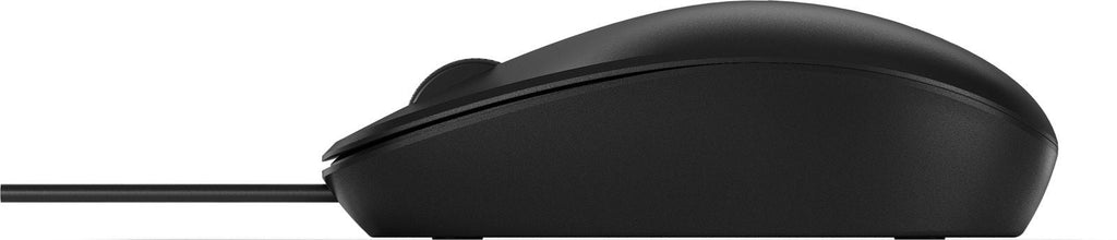 HP Mouse 128 Laser Wired [265D9AA]