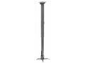 Reflecta 23059 supporto per proiettore Parete Argento [SOPAR23059]