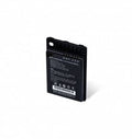 Newland 3.8V, 4.500 mAH Batteria [BTY-MT90]