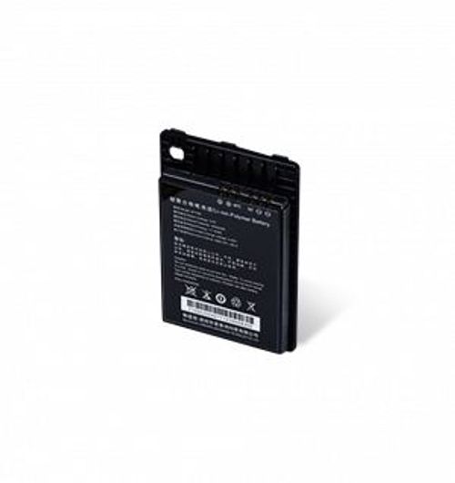 Newland 3.8V, 4.500 mAH Batteria [BTY-MT90]