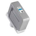 Canon PFI-1300PC cartuccia d'inchiostro Originale Ciano per foto [0815C001]