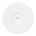 TP-Link Omada EAP783 punto accesso WLAN 19000 Mbit/s Bianco Supporto Power over Ethernet (PoE) [EAP783]