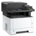 ECOSYS MA3500X MULTIFUNZIONE KYOCERA B/N 35ppm [110C3G3NL0]