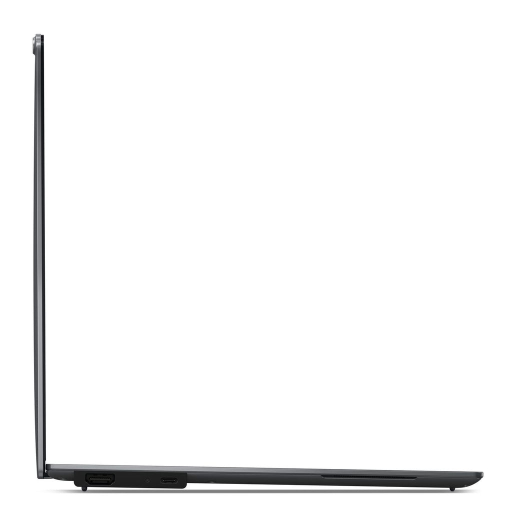 ThinkPad X9-15 Gen 1 Aura Edition [21Q60023IX]