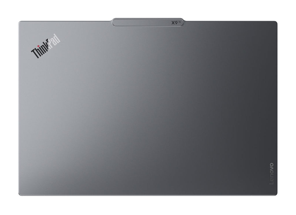ThinkPad X9-15 Gen 1 Aura Edition [21Q60023IX]