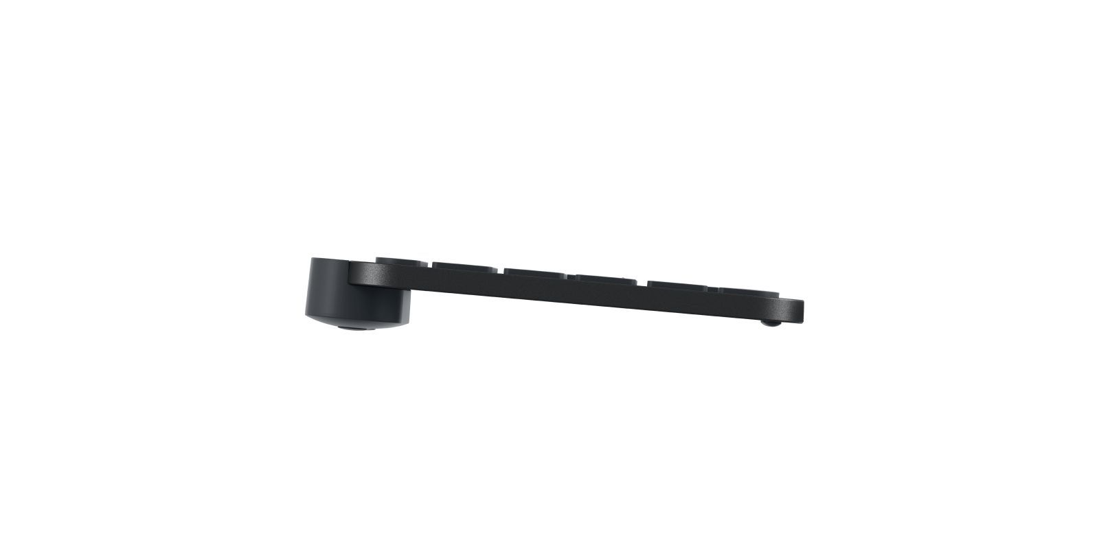 Logitech MX Keys S [920-011575]