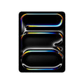 Apple iPad Pro 13'' Wi-Fi + Cellular 2TB Nano-texture Glass - Nero Siderale [MWT13TY/A]