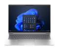 HP EliteBook 660 G11 Intel Core Ultra 7 165U Computer portatile 40,6 cm (16") WUXGA 16 GB DDR5-SDRAM 512 GB SSD Wi-Fi 6E (802.11ax) Windows 11 Pro Argento [9Y7D6ET#ABZ]