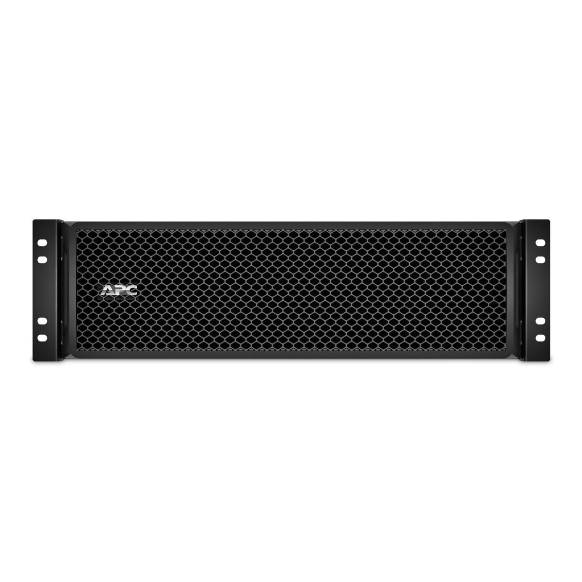 APC SRT192RMBP2 batteria UPS Acido piombo (VRLA) 192 V [SRT192RMBP2]