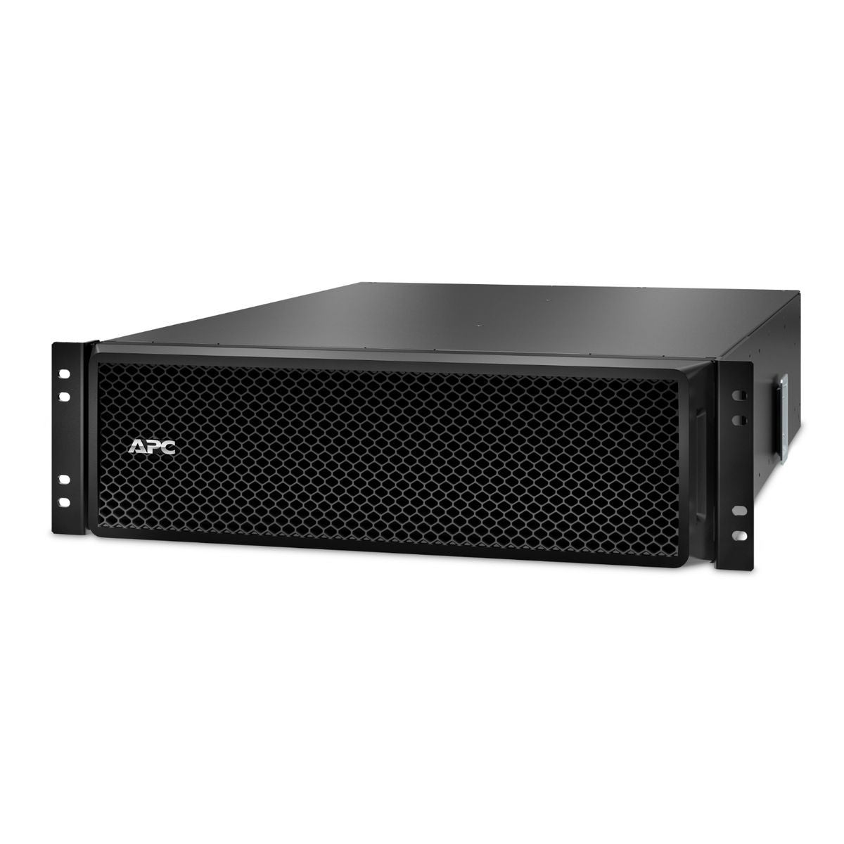 APC SRT192RMBP2 batteria UPS Acido piombo (VRLA) 192 V [SRT192RMBP2]